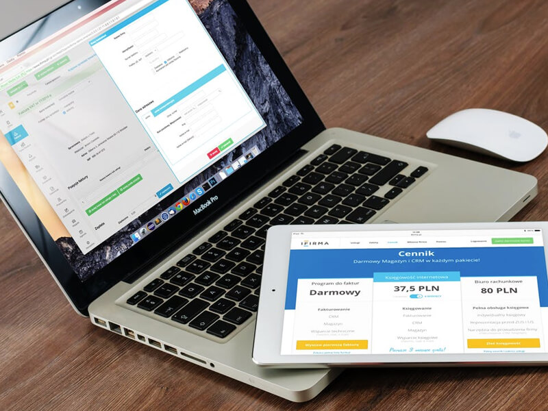 Canpass web application by Appcoder